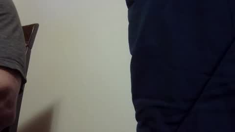 hamhead71 online show from March 2026 10:31:02 AM