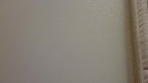 hamhead71 online show from April 2026 03:48:01 AM