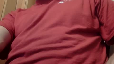 hamhead71 online show from April 2026 07:36:01 AM