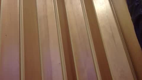 hamhead71 online show from April 2026 08:15:02 AM