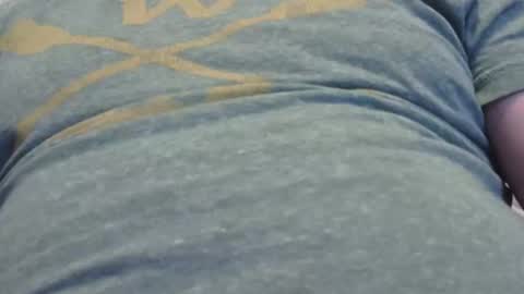 hamhead71 online show from April 2026 04:59:01 AM