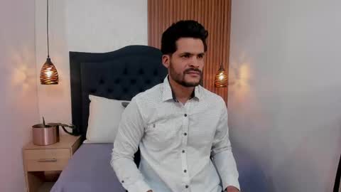 Snapshot of hamilton_1 chatting on September 2025 02:47:02 AM Hamilton online show from September 2025 02:47:02 AM