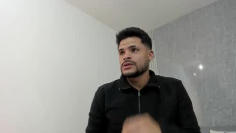 Snapshot of hamilton_1 chatting on November 2025 03:39:01 AM Hamilton online show from November 2025 03:39:01 AM