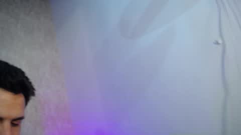 Snapshot of hamilton_1 chatting on November 2025 12:38:02 PM Hamilton online show from November 2025 12:38:02 PM