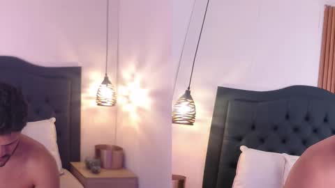 Snapshot of hamilton_1 chatting on November 2025 08:22:01 PM Hamilton online show from November 2025 08:22:01 PM