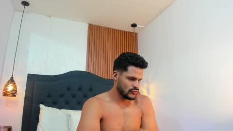 Snapshot of hamilton_1 chatting on November 2025 02:26:01 AM Hamilton online show from November 2025 02:26:01 AM