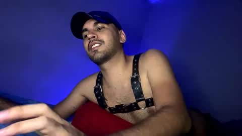 hamiltong12 online show from October 2025 04:02:01 AM