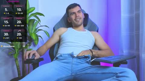 hamiltong12 online show from March 2026 10:10:02 PM