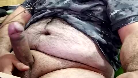 hammeer online show from March 2026 03:38:02 PM