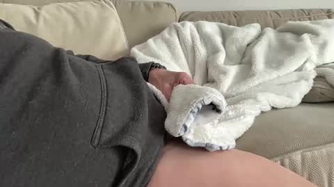 relax online show from February 2026 03:18:01 PM