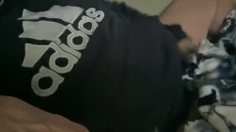 relax online show from March 2026 02:50:01 AM