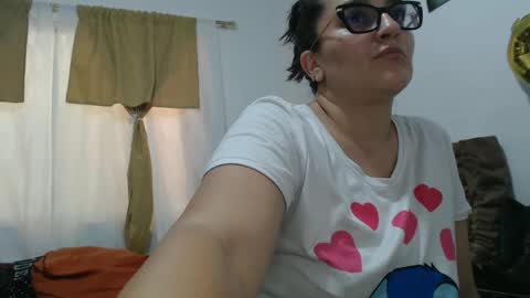 hammer9247 online show from September 2025 06:21:01 PM