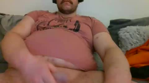 Snapshot of hammer_b chatting on January 2025 03:17:02 AM hammer_b online show from January 2025 03:17:02 AM