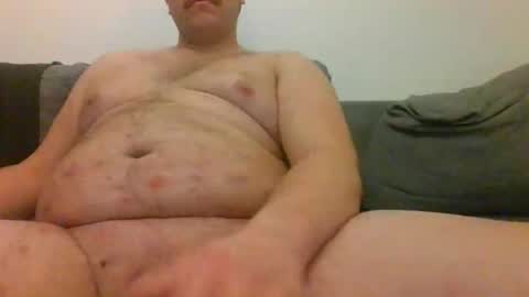 Snapshot of hammer_b chatting on October 2025 08:40:01 PM hammer_b online show from October 2025 08:40:01 PM