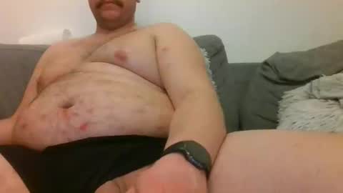 Snapshot of hammer_b chatting on November 2025 07:13:01 PM hammer_b online show from November 2025 07:13:01 PM