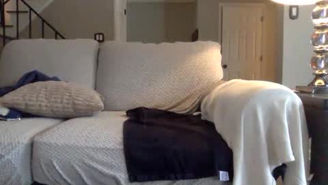 Snapshot of hammercockhenry chatting on February 2025 08:50:02 PM hammercockhenry online show from February 2025 08:50:02 PM