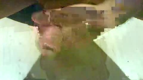 hammerhard1 online show from November 2025 11:01:02 AM