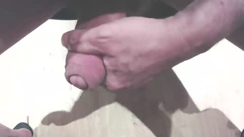 hammerhard1 online show from December 2025 11:05:01 AM