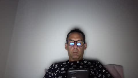 Snapshot of hammerrocky chatting on September 2025 10:46:02 PM Hammer Rocky online show from September 2025 10:46:02 PM