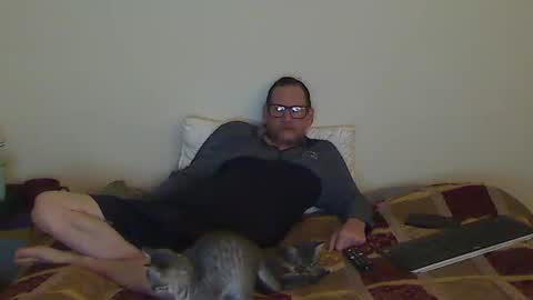 hammerthatthang73 online show from October 2025 09:07:02 AM