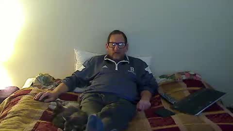 hammerthatthang73 online show from October 2025 08:20:02 PM