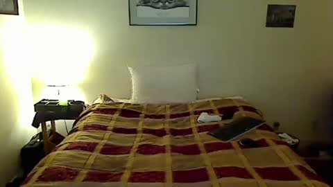 hammerthatthang73 online show from November 2025 09:52:01 AM