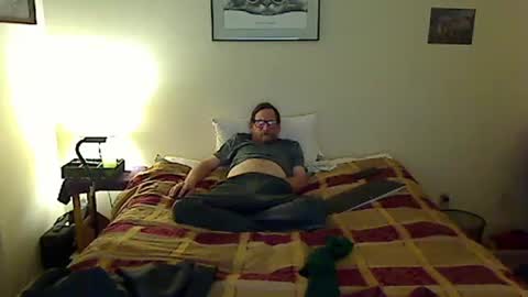 hammerthatthang73 online show from November 2025 10:59:02 PM