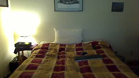 hammerthatthang73 online show from November 2025 08:24:02 PM