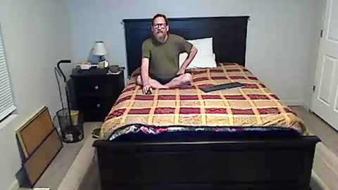 hammerthatthang73 online show from April 2026 07:12:02 AM