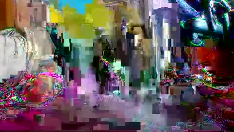 Sissy Sarah-Louise  online show from December 2024 03:00:01 PM