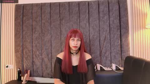 Hamsel  online show from July 2026 01:13:02 PM