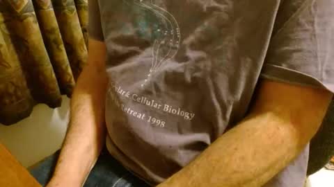 hamstercockrick online show from March 2026 02:25:01 AM