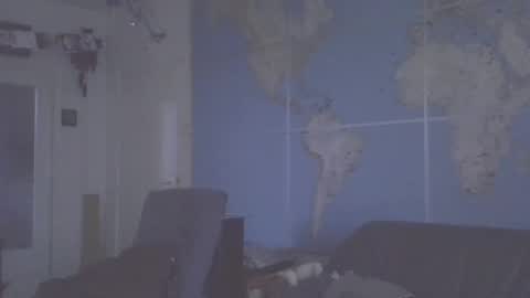 Snapshot of hamto65 chatting on February 2025 04:14:02 PM Prefer men 80 online show from February 2025 04:14:02 PM