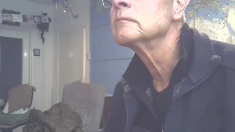 Snapshot of hamto65 chatting on February 2025 10:18:01 PM Prefer men 80 online show from February 2025 10:18:01 PM