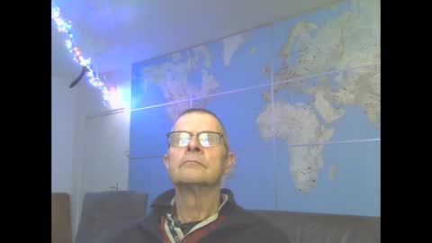 Snapshot of hamto65 chatting on November 2025 03:45:01 PM Prefer men 80 online show from November 2025 03:45:01 PM