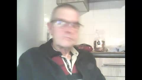 Snapshot of hamto65 chatting on December 2025 09:33:02 PM Prefer men 80 online show from December 2025 09:33:02 PM