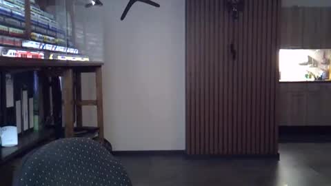 Snapshot of hamto65 chatting on March 2026 10:07:01 PM Prefer men 80 online show from March 2026 10:07:01 PM