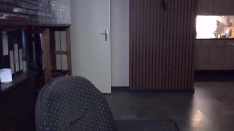 Snapshot of hamto65 chatting on March 2026 08:59:01 PM Prefer men 80 online show from March 2026 08:59:01 PM