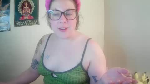 Snapshot of hamurai420 chatting on February 2026 12:12:01 PM Hamurai420 online show from February 2026 12:12:01 PM