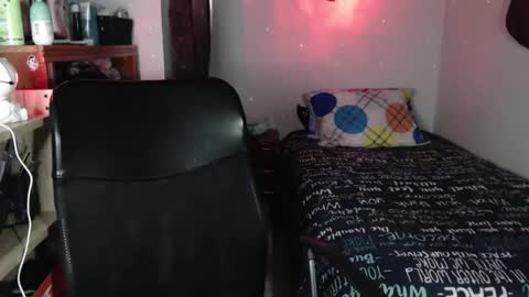 Hanya online show from April 2026 04:21:02 PM