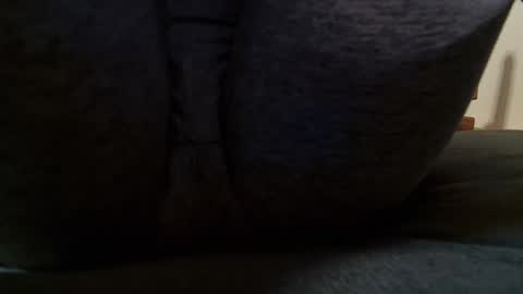 Hana Amane online show from October 2025 06:39:02 PM