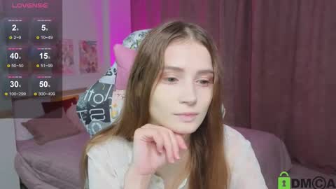 Hana online show from September 2025 02:29:02 PM