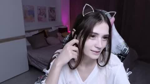 Hana online show from September 2025 02:09:02 PM