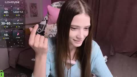 Hana online show from October 2025 02:17:02 PM