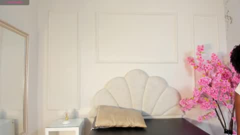 hanaahquinn online show from October 2025 11:29:02 AM