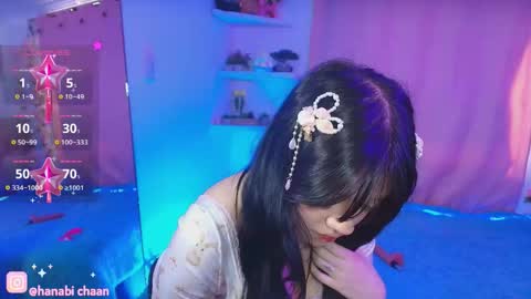   online show from November 2025 01:12:02 PM