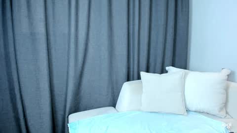 Hanah online show from January 2025 06:01:02 AM