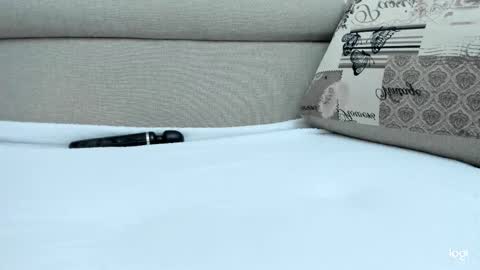 Hanah online show from September 2025 06:59:02 AM