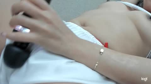 Hanah online show from December 2025 06:08:02 AM