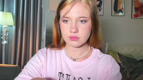 hanahwoods online show from February 2025 01:35:01 AM